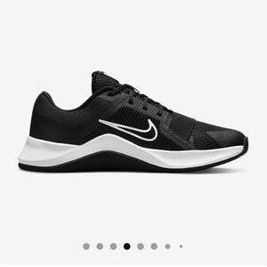 Nike MC Trainer 2- Size 13